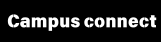 Campus Connect